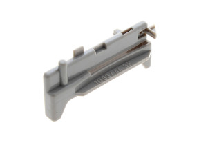 Endstuecklinks 481946689141