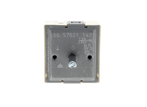 Energie einstellung 481010427876