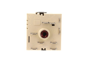 Energie einstellung 481010427882