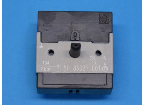 Energy interrupteur double circuit 50.8 546325