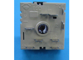 Energy interrupteur l18 230v 599596