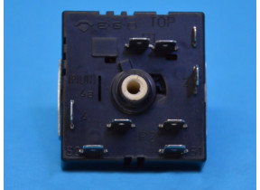 Energy interrupteur single circuit 50.8 546324