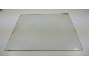 Enges mittel glas 772531751