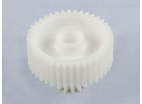 Engrenage (10k33) KW713378