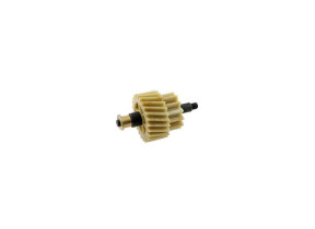 Engrenage KW717213