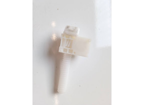 Engrenage pied arrière 481253598054