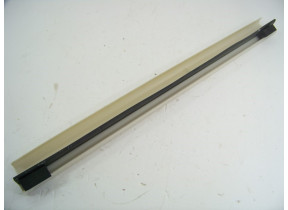 Enjoliver plastique 8996461217813