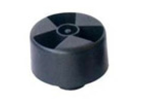 Enjoliveur 481246049877