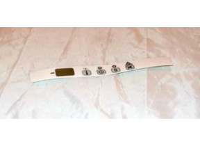 Enjoliveur 481246089085