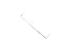 Enjoliveur av clayette en verre 380294