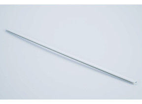 Enjoliveur avant (475mm) C00507872