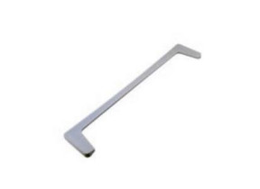 Enjoliveur avant de clayette (395) 42087087