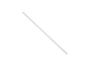 Enjoliveur avant de clayette en verre pour réfrigérateur 2062811019