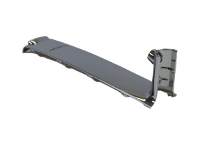 Enjoliveur avant MS-622397