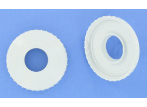 Enjoliveur bor 3304 - cofies BOSX33001