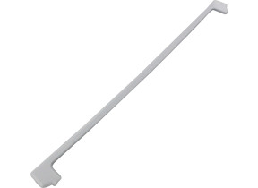 Enjoliveur clayette avant 45cm ext/ 40cm int 4851900100