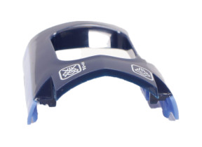 Enjoliveur CS-00142290