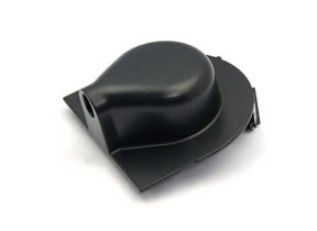 Enjoliveur de buse cafetière expresso MS623287