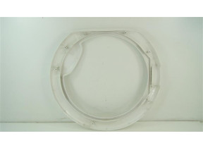 Enjoliveur de hublot 41027534