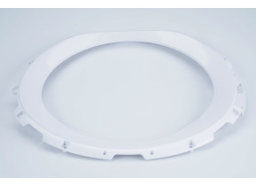 Enjoliveur de hublot 42023904