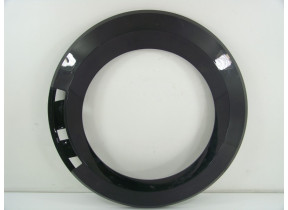 Enjoliveur de hublot 42037502