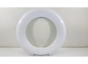 Enjoliveur de hublot plastique d55-65-75 42116452