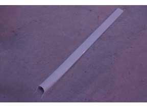 Enjoliveur de poignée 45X0556