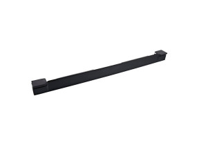 Enjoliveur de porte supérieur 5616033014