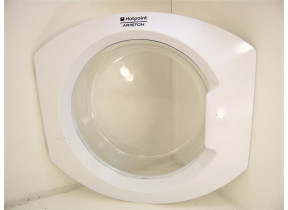 Enjoliveur de portillon C00255336