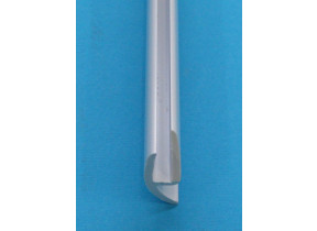 Enjoliveur de tablette en verre 380286