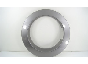 Enjoliveur ext.hublotwf8804dp,abs,t3.0,w480,l480,- DC63-00856A