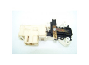 Enjoliveur extérieur 40019863