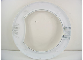 Enjoliveur extérieur 42006359