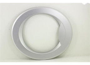 Enjoliveur extérieur de hublot 120008