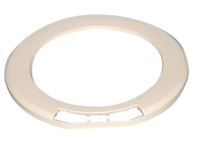 Enjoliveur extérieur de hublot 2804920100