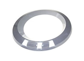 Enjoliveur extérieur de hublot 42023888