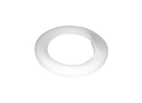 Enjoliveur extérieur de hublot 481244010817