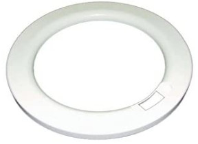 Enjoliveur extérieur de hublot AS0004866