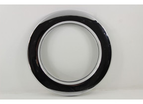 Enjoliveur extérieur hublot 4965640