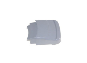 Enjoliveur gris d:220 SS-980713