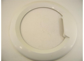 Enjoliveur hublot 42004587