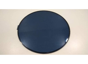 Enjoliveur hublot L74K005B8