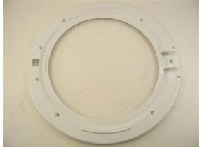 Enjoliveur intérieur de hublot 40014420