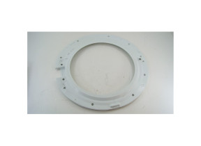 Enjoliveur intérieur de hublot 42023883