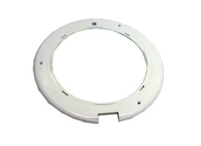 Enjoliveur intérieur de hublot 660136