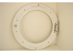 Enjoliveur interieure 42020960