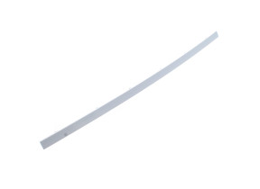 Enjoliveur plaque en verre 481246049282