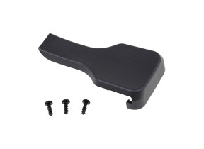 Enjoliveur poignée SS-994873