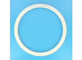 Enjoliveur projecteur eurolite sp0512 SPX0507A2