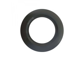 Enjoliveur projecteur incand PRDX240DGR